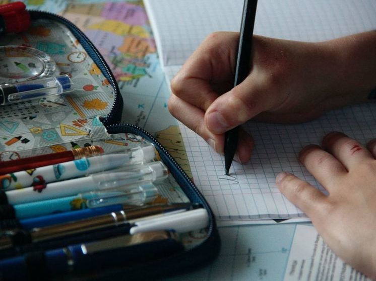 Двойка за поведение: в школы вернется механизм обуздания детей