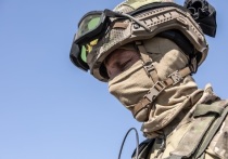 Украинский военнопленный Иван Сова на видео, распространенном Министерством обороны РФ, рассказал, что бойцов вооруженных сил Украины (ВСУ) перед отправкой в Курскую область подвергают психологической обработке, чтобы они «предпочитали плену самоубийство». Его слова приводит ТАСС.