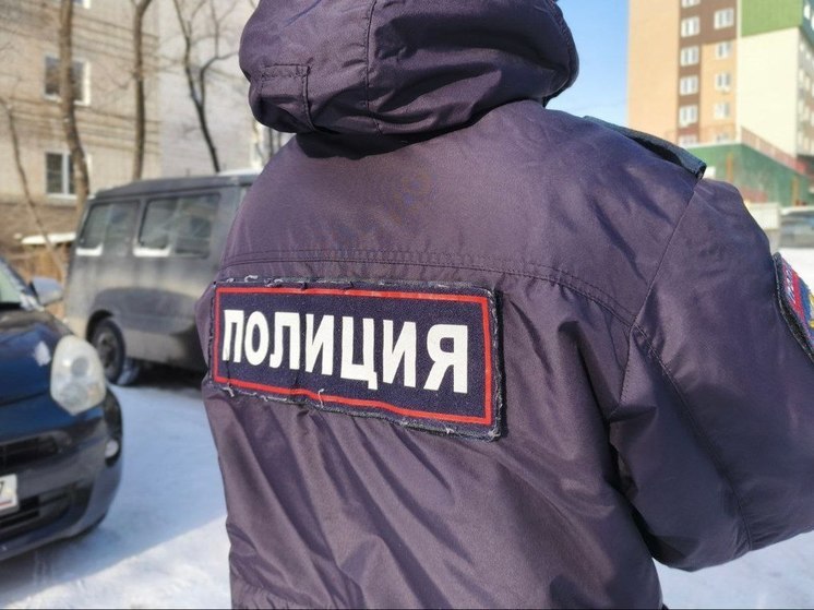 В Хабаровском крае снизился уровень преступности среди мигрантов