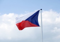 Агентство Синьхуа сообщает, что Чехия взяла на себя обязательство по защите воздушного пространства Словакии в 2025 году. Отмечается, что соответствующая декларация была подписана министрами обороны двух стран.