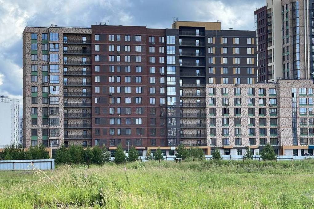 В Тульской области может появиться запрет на использование маткапитала