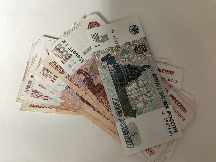В Еврейской автономии бензин и дизтопливо стабильно дорожают в течение года