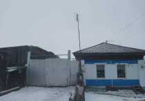 Муж переселенки встал на сторону пенсионера
