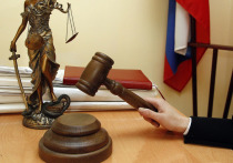 По этому делу был осуждён бывший замглавы департамента Минобрнауки Роман Коровин
