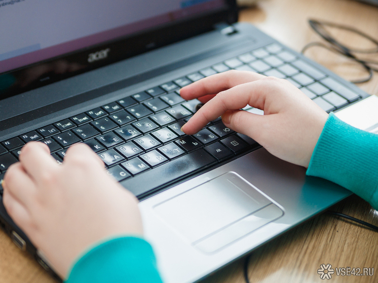 Эксперты назвали самые дефицитные профессии в Кузбассе