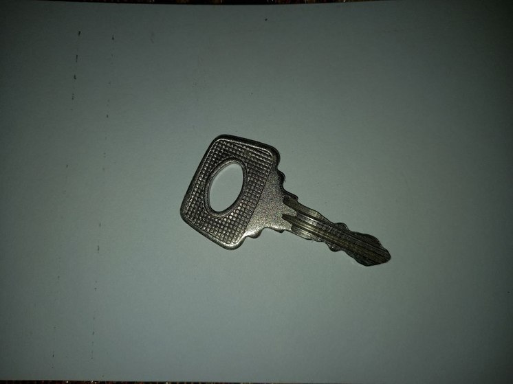 В Саратовской области рынок недвижимости адаптировался к новой реальности