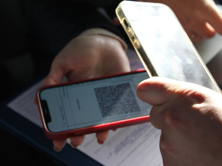 Судебные приставы призывают смолян не терять бдительности