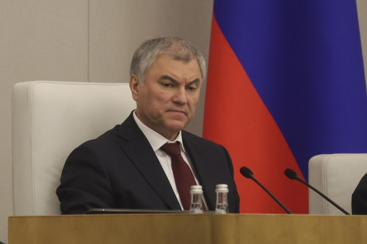 В проект о спецсчетах иноагентов предложили добавить доходы от недвижимости