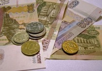Алтайские социалисты предлагают пересмотреть подход к ежегодной индексации пенсий. Они считают, что действующая модель не позволяет пенсионерам жить достойно.
