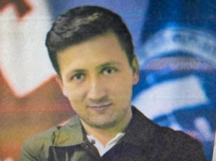 В ДНР перед судом предстанет наёмник из Грузии