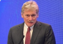 Пресс-секретарь президента РФ Дмитрий Песков в беседе с журналистами заявил, что Москва продолжает поддерживать усилия премьер-министра Венгрии Виктора Орбана по украинской тематике. Так представитель Кремля прокомментировал заявление главы венгерского правительства о том, что возможность обмена пленными между РФ и Украиной сохраняется.