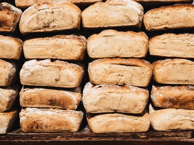 Более 50 маломобильных жителей Каховки получили гумпомощь на дом