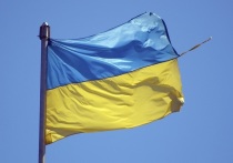 Международное агентство по атомной энергии (МАГАТЭ) в публикации в своем аккаунте в социальной сети X (ранее Twitter) сообщило, что пять из девяти действующих атомных реакторов Украины снизили генерацию электроэнергии после ударов российских войск по объектам украинской энергетической инфраструктуры. 
