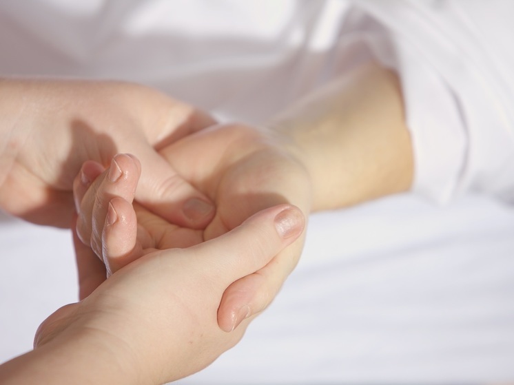 В НАО обратили внимание на стоимость детского питания