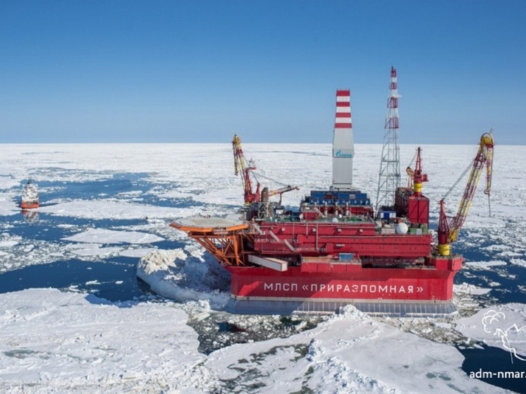 В Нарьян-Маре готовят общественные обсуждения объекта экоэкспертизы