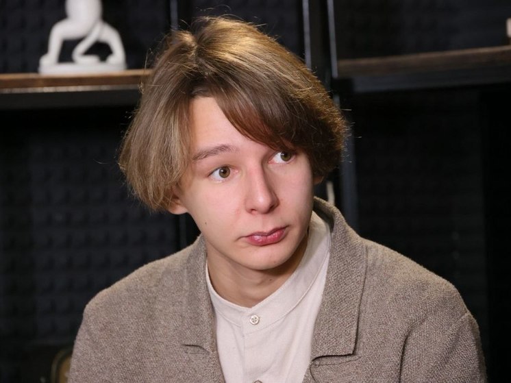 Он считает, что хорошую долгосрочную память может натренировать любой