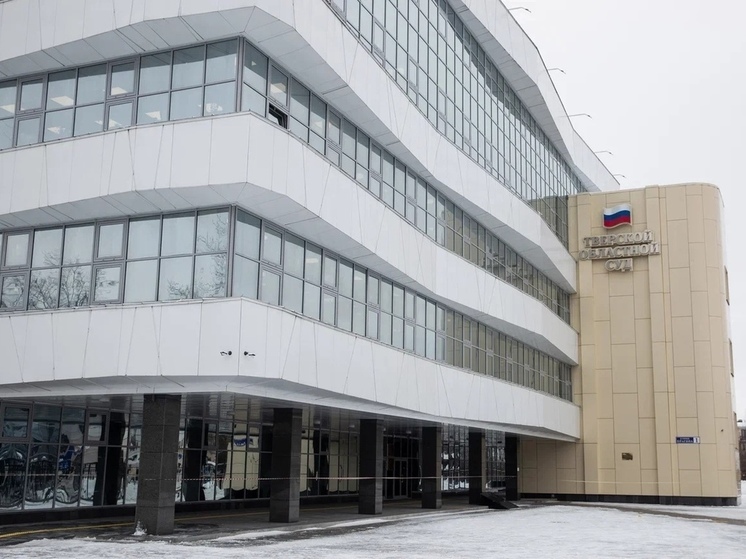 В Твери вынесли приговор мужчине, пойманном на производстве 46 килограммов наркотиков