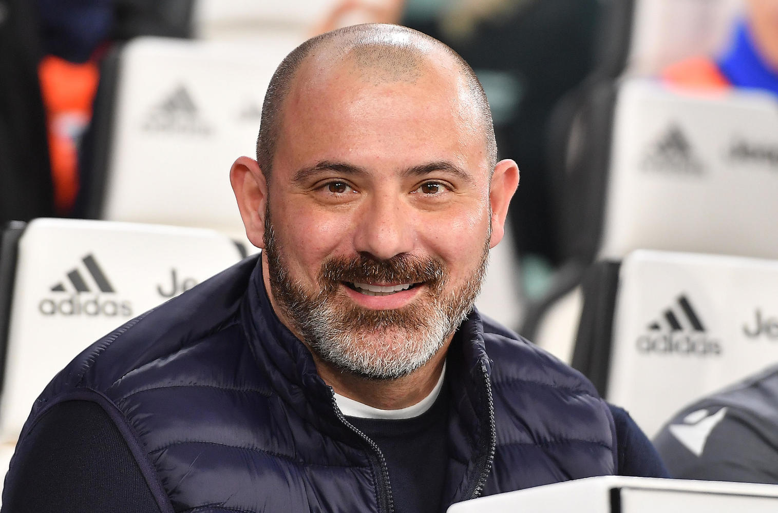 Деян Станкович официально развелся с супругой, он любил ее более 20 лет: фото