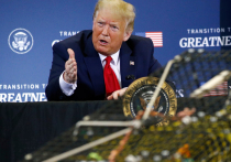 Европейские «миротворцы» без согласия России на Украине не появятся 
