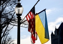 Первый заместитель председателя Комитета Государственной думы РФ по международным делам Алексей Чепа в беседе с «Лентой.ру» заявил, что поддержка Украины со стороны США усугубляет ситуацию и оттягивает переговоры. Так он прокомментировал сообщения о новом пакете американской помощи Киеву