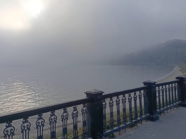 Уровень воды в реке Дон повысится до критических отметок в Ростовской области
