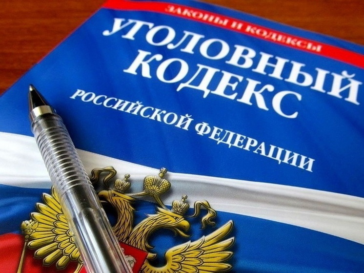 Курянин хранил в надворной постройке полкило наркотиков