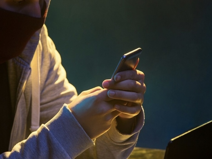 Мошенники используют NFC для клонирования карт орловцев