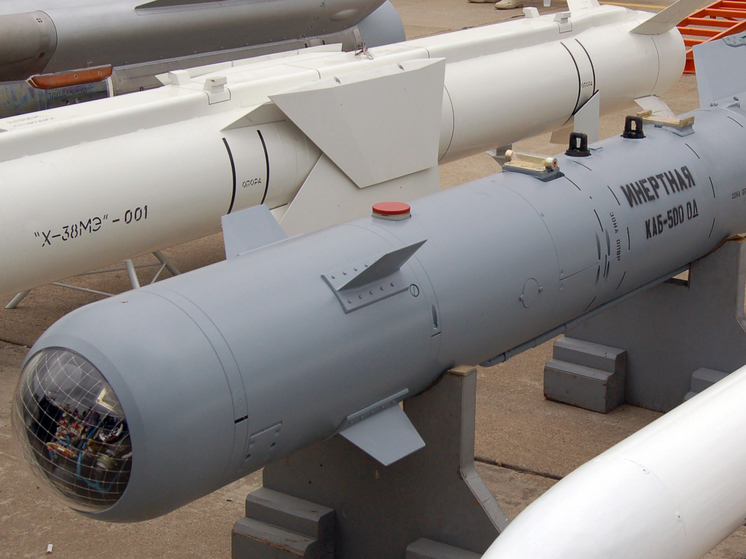 Новый "КАБ": в Сети потроллили украинцев