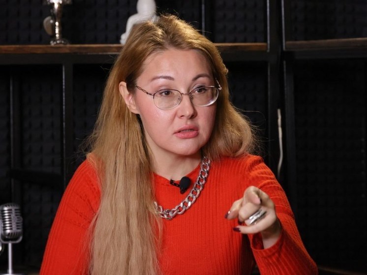 «Могу, хочу, надо»: психолог с Южного Урала рассказала, как стать хозяином жизни