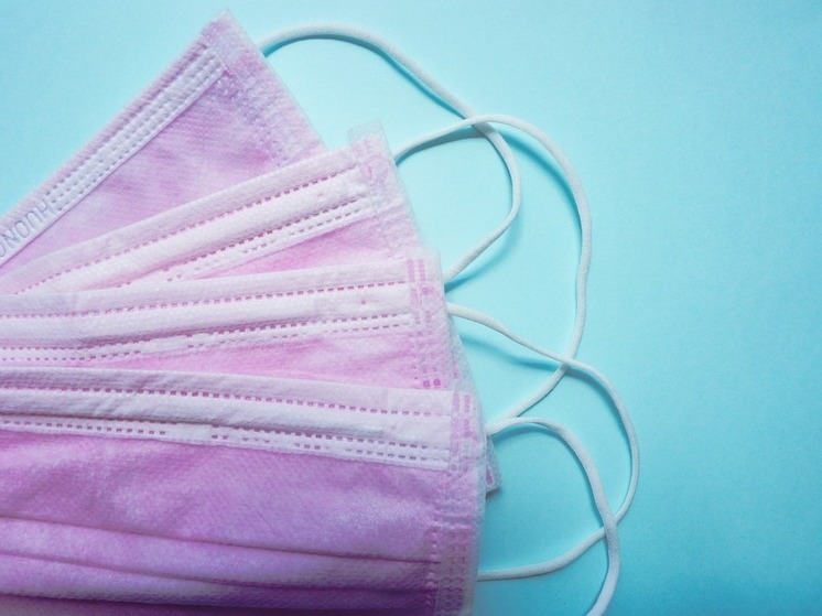 Степень заболевания зависит от механизма настройки иммунной системы