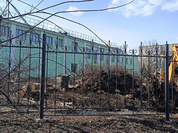 Файзуллин и Пушилин подвели итоги восстановления ДНР