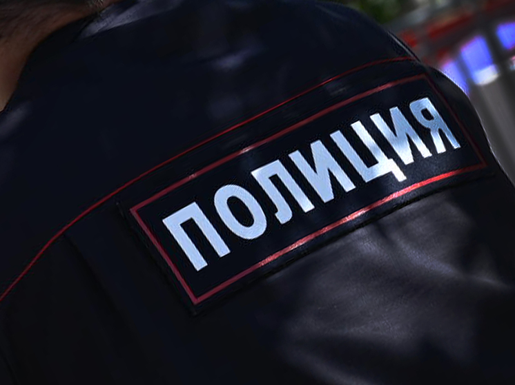 Украденные фото девушек