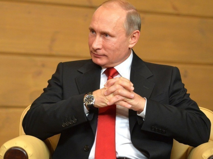 Трех новых судей в Новосибирской области назначил президент РФ