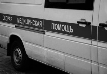 В ТиНАО произошло ДТП с участием двух пешеходов
