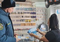 Зимняя рыбалка в Сибири и Алтайском крае — популярный вид отдыха.