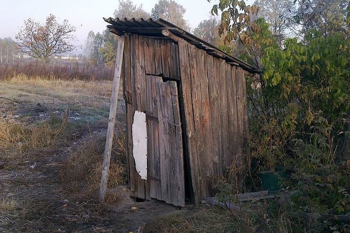www.mk.ru