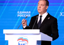 Страхи перемирия в новостях недели

