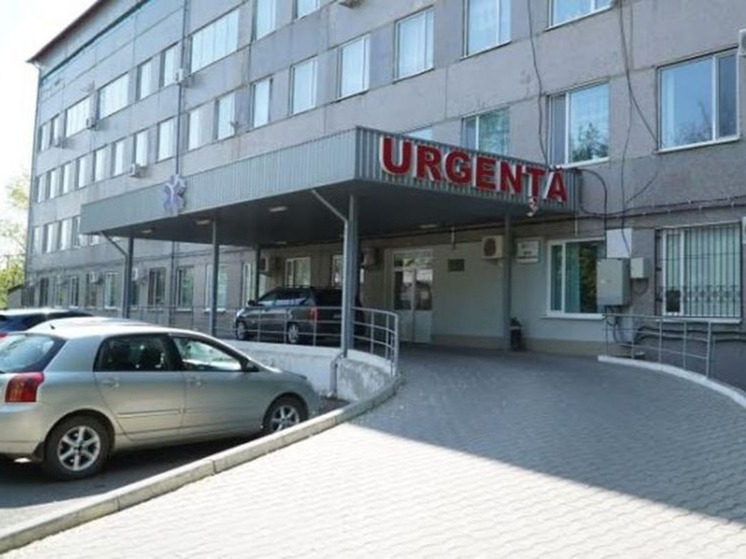 Оперирует за суммы от 8000 евро