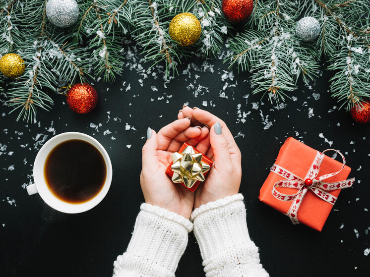 Эксперты советуют не переусердствовать