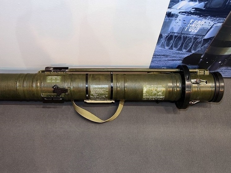 ВС РФ освободили в ДНР населенные пункты Пушкино и Веселый Гай