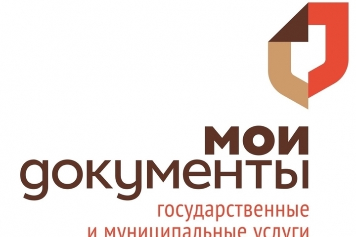 МФЦ Пензенской области оказали более 1,4 млн услуг за 11 месяцев 2024 года