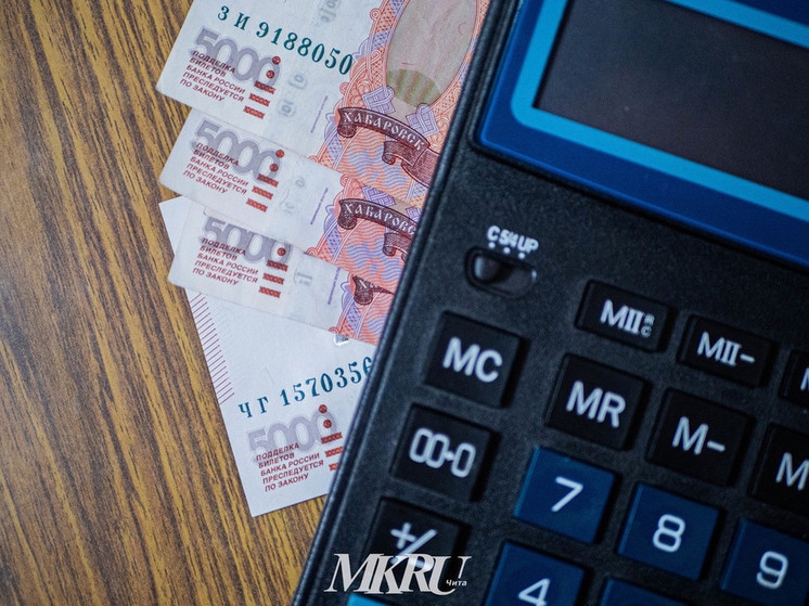 Компания в Забайкалье получила штраф из-за документов для хранения «хвостов»