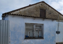 «Пусть хоть дорогу перекрывают, никого не расселим»
