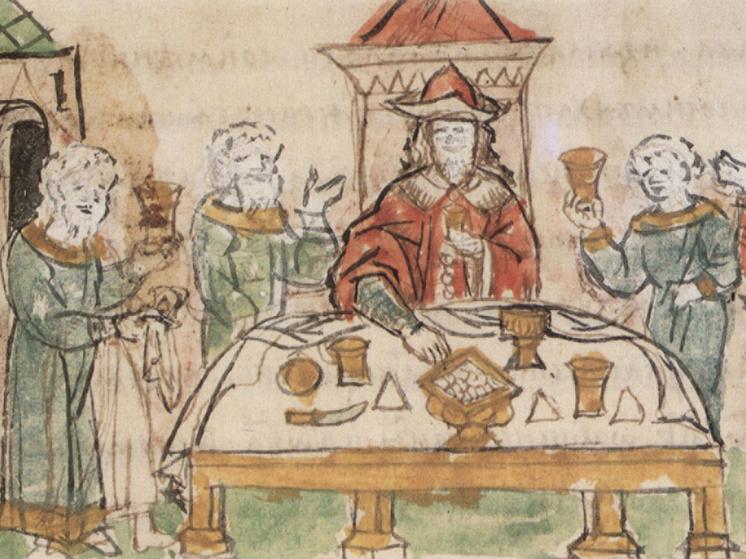 Деятельность ведомства должна соответствовать сохранению и укреплению «традиционных духовно-нравственных ценностей»