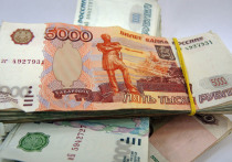 Ущерб от хищений маткапитала на неродившихся детей составил не менее 1 миллиарда рублей, сообщил начальник главного управления экономической безопасности и противодействия коррупции МВД России генерал-лейтенант полиции Андрей Курносенко