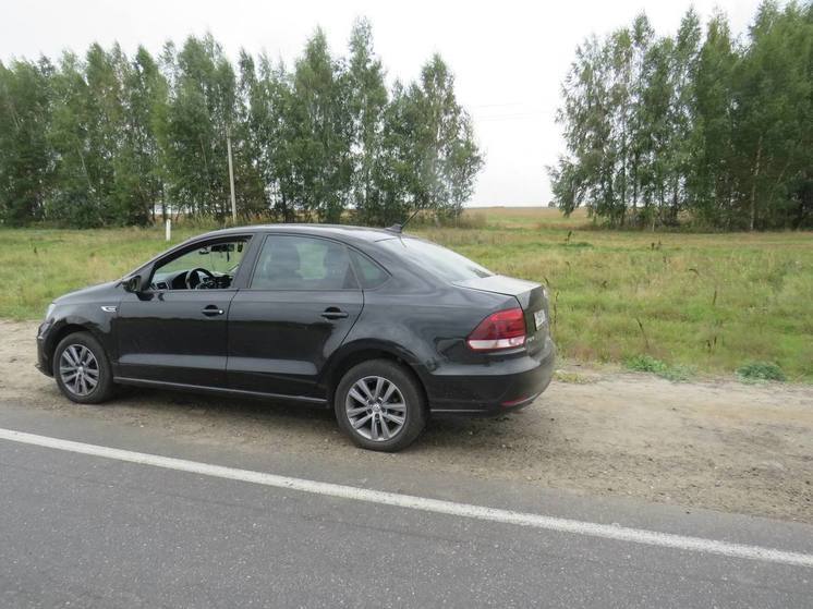 В Вурнарах перед судом предстанет межрегиональный наркоперевозчик