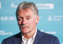 Пресс-секретарь президента РФ Дмитрий Песков заявил, что в настоящий момент говорить о размещении миротворческого контингента на Украине преждевременно. Так представитель Кремля прокомментировал URA.RU соответствующие обсуждения европейских политиков.