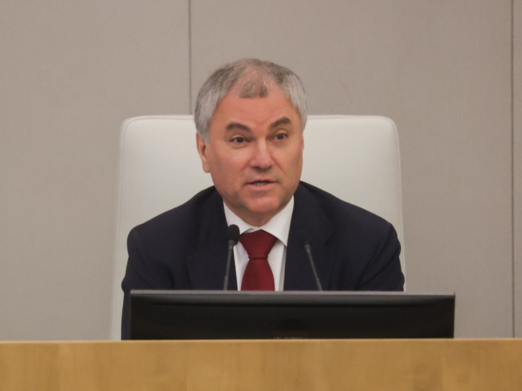 Лоббируемый РПЦ законопроект встретил сопротивление сразу двух комитетов Госдумы