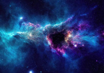 Названы новые перспективы астробиологии

