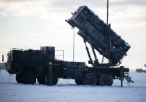 Британский аналитик Александр Меркурис в своем блоге на платформе YouTube заявил, что уничтожение четырех систем зенитных ракетных комплексов (ЗРК) Patriot на Украине подразделениями ВС РФ стало разрушительным ударом для вооруженных сил Украины (ВСУ). 
